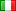 Taal Italiaans: Italiano