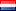 Taal Nederlands: Nederlands