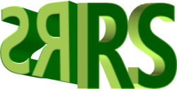 Rijschool logo van: Rijschool Rene Smoors