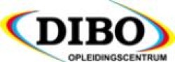 Rijschool logo van: Opleidingscentrum DIBO