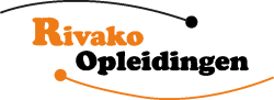 Rijschool logo van: Rivako Opleidingen