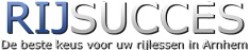 Rijschool logo van: Rijschool Rijsucces